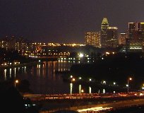 KallangRiver-06