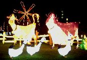 L-CG03-cowNduck