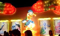 L-CG04-DonaldDuck