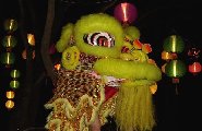 L-CG10-LionDance