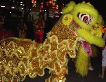 L-CG11-LionDance