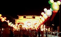 L-CG13-Mickey
