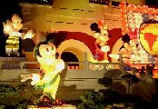 L-CG14-Mickey