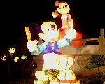 L-CG16-Mickey