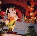 L-CG17-Mickey