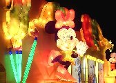 L-CG18-MiniMouse