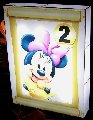 L-CG19-MiniMouse