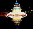 L-CG24-Palace