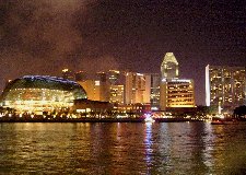 MarinaBay-01