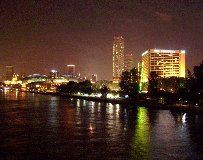 MarinaBay-06