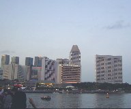 MarinaBay-07