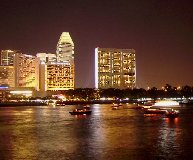 MarinaBay-08