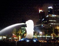 Merlion-01