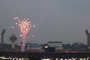 NDP04-Fireworks01