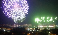 NDP04-Fireworks02