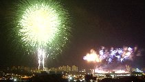 NDP04-Fireworks03