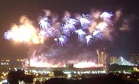 NDP04-Fireworks04
