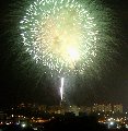 NDP04-Fireworks05