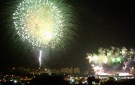NDP04-Fireworks06