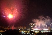 NDP04-Fireworks07