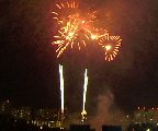 NDP04-Fireworks08
