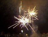 NDP04-Fireworks09