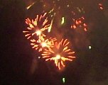 NDP04-Fireworks10