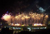 NDP04-Fireworks11