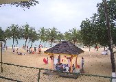 PalawanBeach1