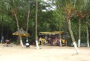 PalawanBeach2
