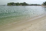 PalawanBeach3