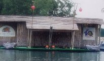 PalawanBeach7-Dolphin
