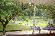 PalawanBeach9-CampSite