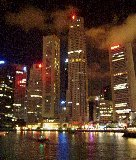 RafflesPlace-02