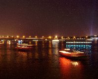 ShearesBridge-02