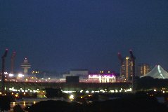 Stadium-02