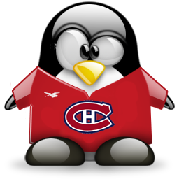 Canadien