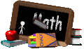 Calculatrice