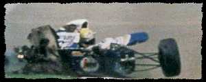 Senna death