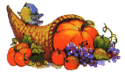cornucopia