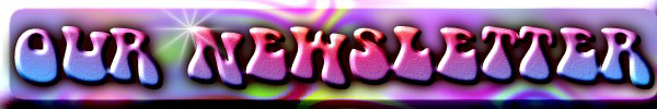our newsletter 