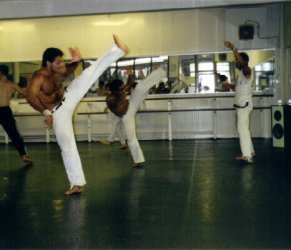 Workshop Mestre Boneco (1)