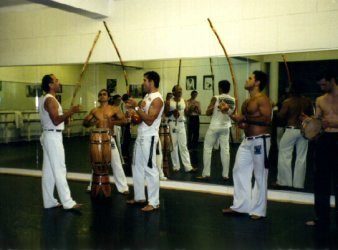 Workshop Mestre Boneco (2)
