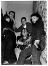nme7.jpg (95900 bytes)