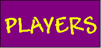 players