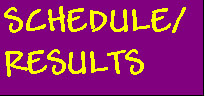 schedule