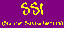 SSI