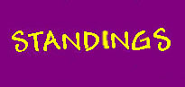 standings