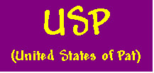 USP