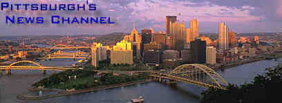 Pittsburgh's NewsChannel